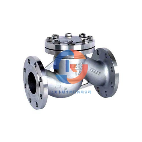 1667455789193420.jpg weibiaoti1-1bcf6.jpg