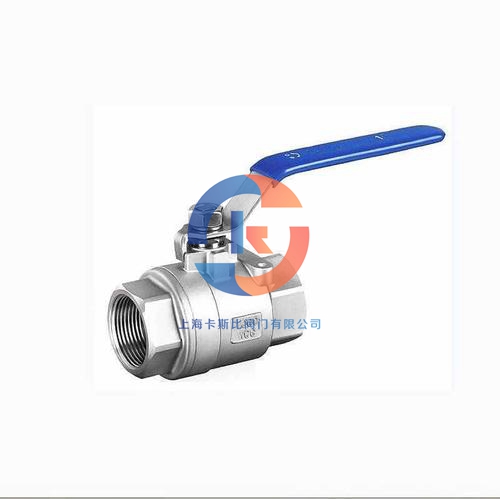 1667455830914976.jpg u=633436909,1860976787&fm=224&app=112&f=JPEG.jpg