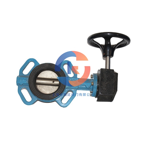 1667455889784299.jpg pic-9baa0.jpg